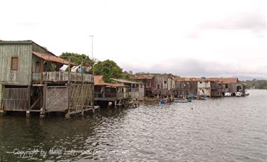 2010 Cuba, Santiago de Cuba, Cayo Granma, DSC00091b_B740